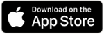 Download on App Store