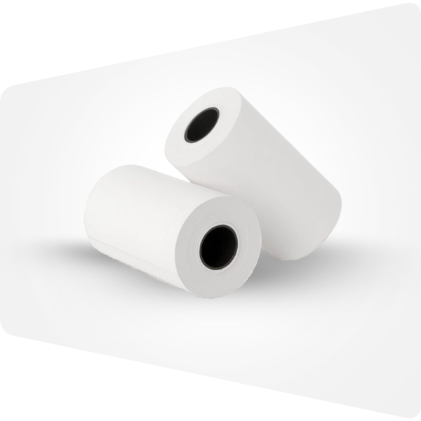 Modern Kiosk Hardware