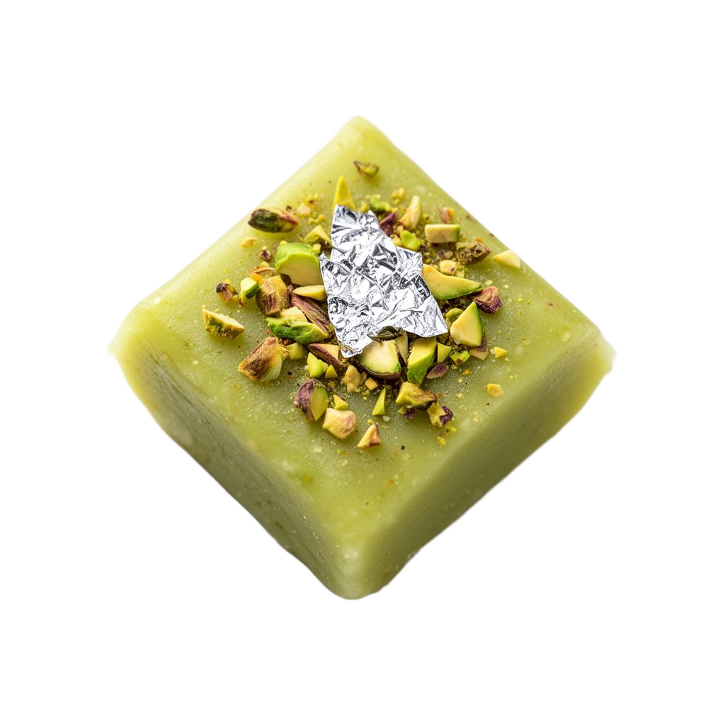 Mithai sweets